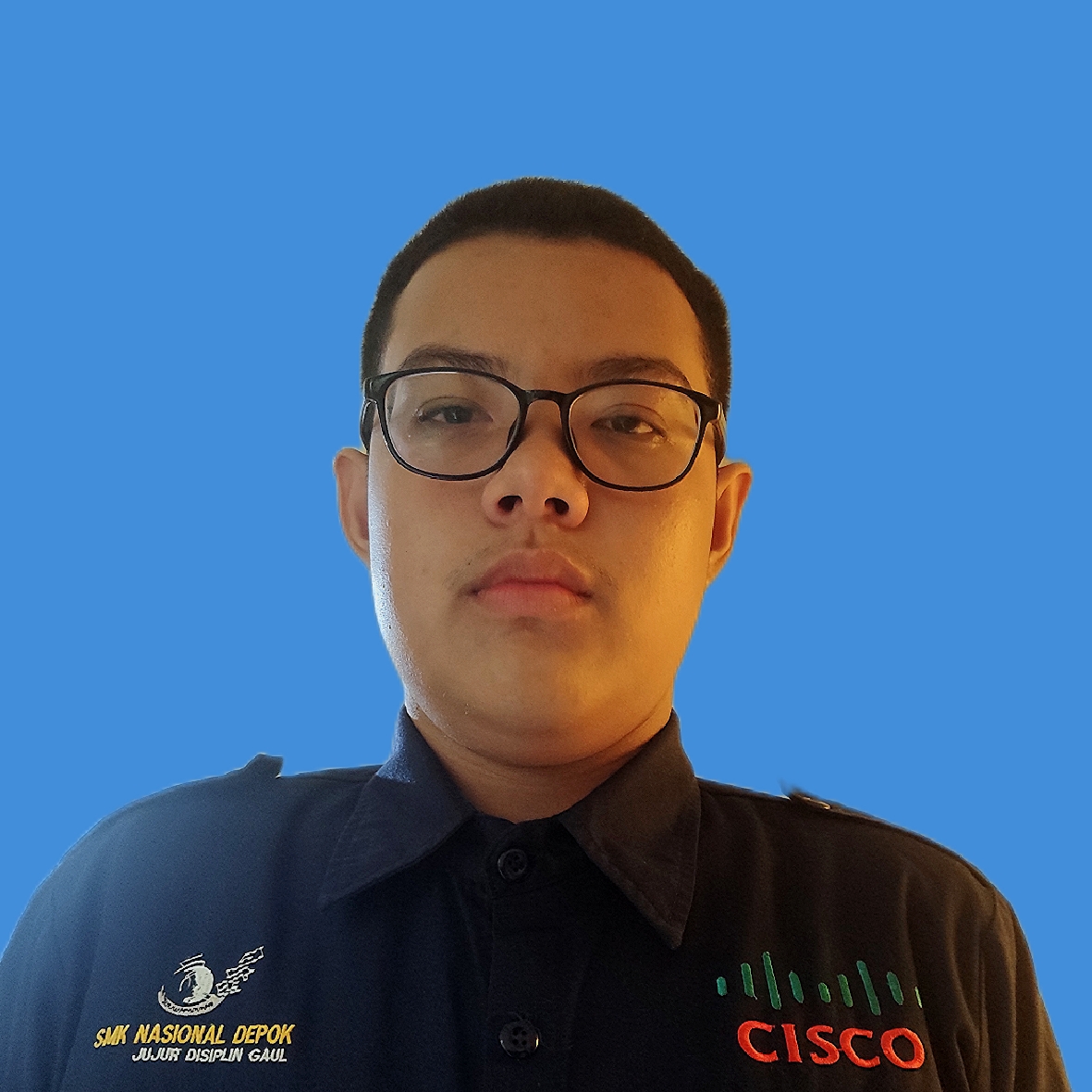 Foto Meisandro Josen